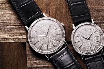 武汉宝玑表的官方售后维修