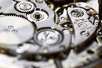 武汉宝玑官方售后维修服务