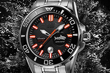 武汉宝玑原装手表表带维修